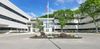 148 East Ave photo